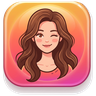 LiveGirlCall